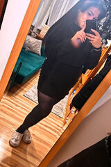 Fotka uživatele karolcia0309971997