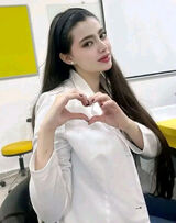 Zdjęcie użytkownika melissakimen255