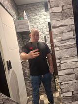 Zdjęcie użytkownika przemek24011993