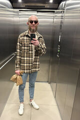 Benutzerfoto mmikuszekspedycja