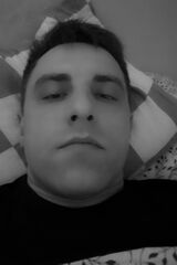 Zdjęcie użytkownika JanuszczakK