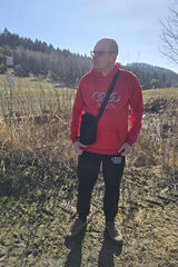 Fotos grzegorzgilski