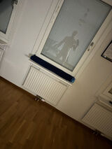 Zdjęcie użytkownika LukaszKrol1