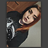 Zdjęcie użytkownika Rewirka