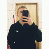 Zdjęcie użytkownika OskarGr