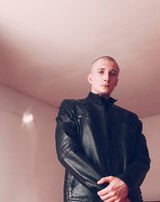 Фотография пользователя malyszeksebastian7