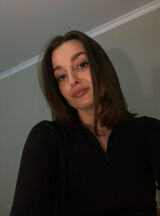 Zdjęcie użytkownika janetosaebea7