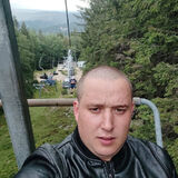 Фото користувача koba87798