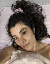 Zdjęcie użytkownika sarah000909