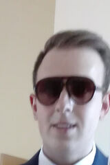 Zdjęcie użytkownika Wart92Uwagi