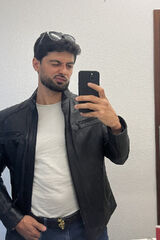 Foto pengguna Miro1992