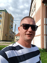 Zdjęcie użytkownika Oko34