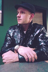 Foto utilizatorului adn1190bx