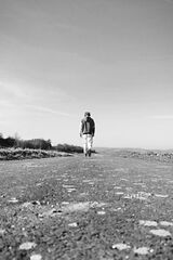 Benutzerfoto Naznaczony97