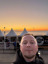 Zdjęcie użytkownika kadzimierzd