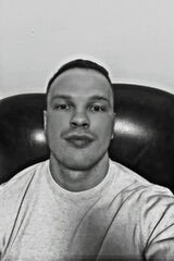 Foto pengguna Fernando97