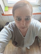 Foto pengguna teresadabro123