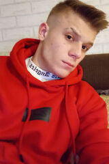 Photos lukaszgolab04