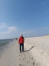 Фотография пользователя Irasek7