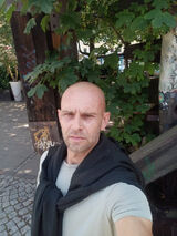 Фотография пользователя jaskowiakrobert79