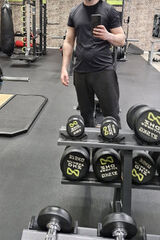 Фото користувача tenprosty