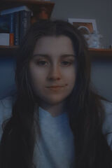 BenutzerfotoKlaudia123458