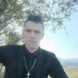 Foto pengguna kazimierz12345tu28