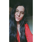 Fotka uživatele olejszyn