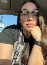 Zdjęcie użytkownika salomeysmith16