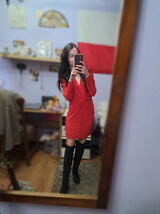 Benutzerfoto olejszyn