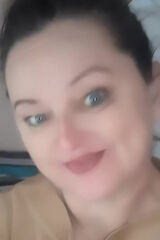 Zdjęcie użytkownika barbarosa6969