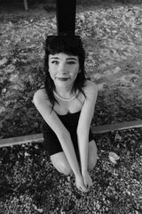 Foto pengguna nadiawymiatajaca90