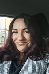 Benutzerfoto berbla1976