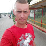 Фотография пользователя Grzegorz198904