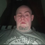 Foto utilizatorului TomekW