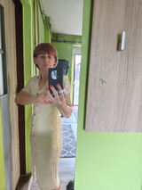 Photos bozenaowczarek47