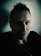 Zdjęcie użytkownika ArekFajnyChlopak