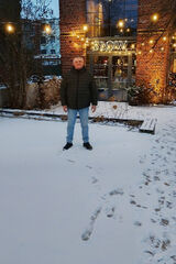 Фотография пользователя bogdanczaja5