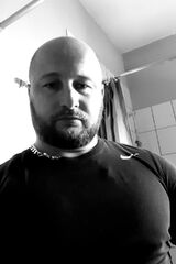 Фото користувача andrzejzkp4