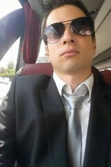 Benutzerfoto Pawelred