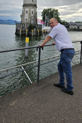 Zdjęcie użytkownika madmaxs