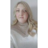 Foto utilizatorului u9512312078