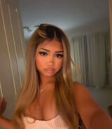 Benutzerfoto Majcia292