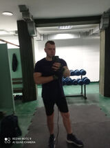 Foto pengguna Soliders1