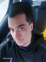 Benutzerfoto xawery11