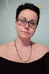 Benutzerfoto anetta2861986