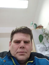 Zdjęcie użytkownika milanstodola35