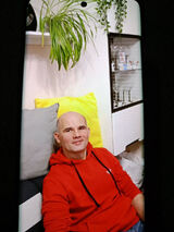 Foto utilizatorului Dar29ek