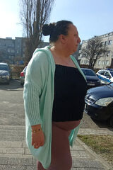 Benutzerfoto Chalasz