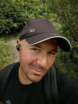 Фотография пользователя llukaaszekk